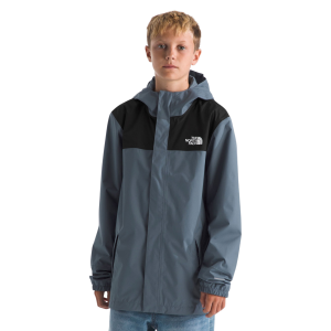 The North Face The North Face Antora Rain Jacket - Boys' - $59.99 at Als.com
