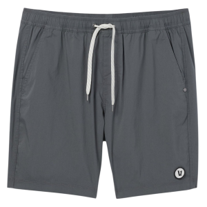 Vuori Kore Everyday Lined 7.5" Short - Men's