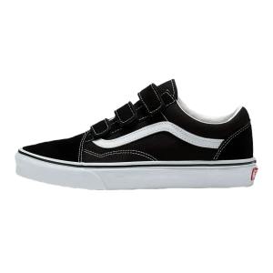 Vans Old Skool V Shoe
