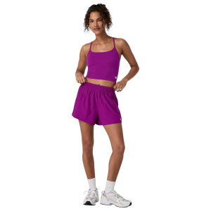 Vuori Allthefeels 2.0 Tank - Women's