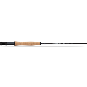Temple Fork Outfitters Pro III Fly Rod