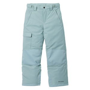 Columbia Bugaboo III Pant - Kids'