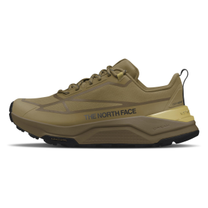 The North Face Fastpack Waterproof Hiking Shoe - Men's