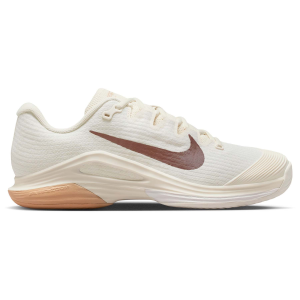 Nike Vapor 12 Shoe - Women's