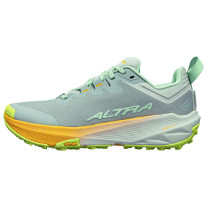 Altra Experinece Wild 3+ Trail Running Shoe - Women's