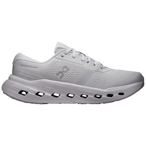 On Cloudrunner 3 Running Shoe - Men's
