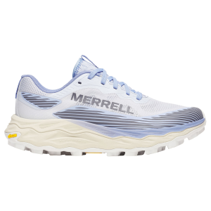Merrell Agility Peak 6 Trail Running Shoe - Women's