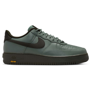 Nike Air Force 1 GTX Vibram Shoe - Men's