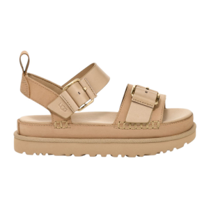 UGG Goldenstar Villa Sandal - Women's