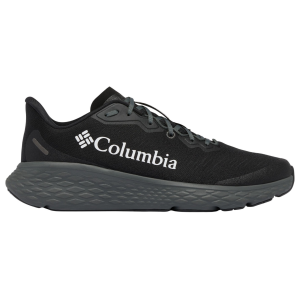 Columbia Knons Featherweight Running Shoe - Women's