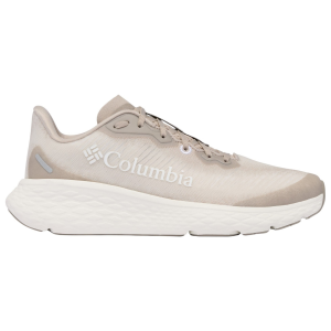 Columbia Konos Featherweight Trail Running Shoe - Women's