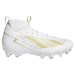 adidas Adizero Impact II Football Cleat - Men's