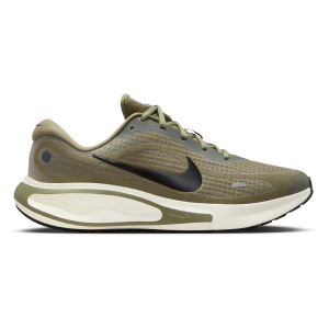 Nike Journey Running Shoe - Men's