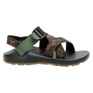Chaco Mega Z Classic Sandal - Men's