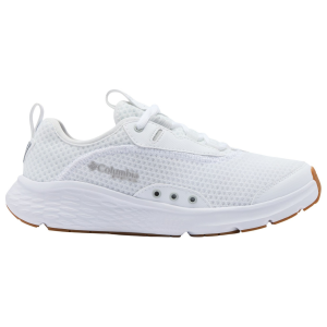 Columbia Castback PFG Water Shoe - Women's