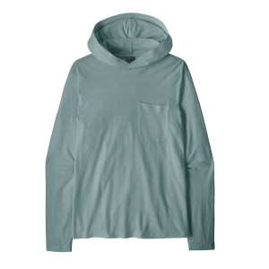 Patagonia Trail Harbor Hoodie - Men's