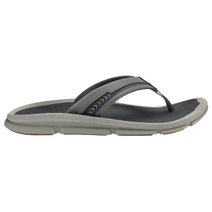 OluKai Akeu Flip Flop - Men's
