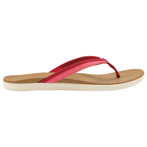 OluKai Hoopio Malua Flip Flop - Women's