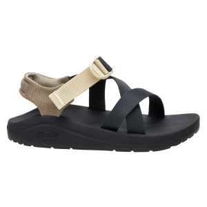Chaco Cush Z Sandal - Men's