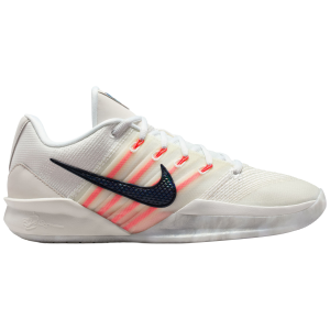 Nike Sabrina 3 Basketball Shoe - Women's
