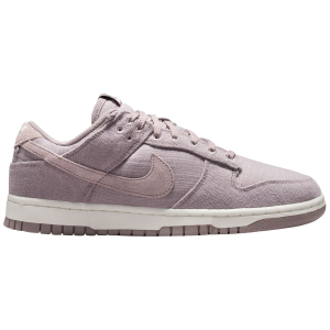Nike Dunk Low Casual Shoe - Women's
