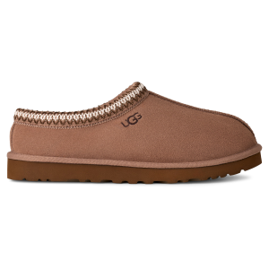 UGG Tasman II Shoe - Men's