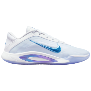Nike A'One Basketball Shoe - Women's