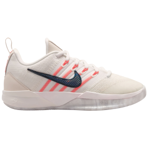 Nike Sabrina 3 Basketball Shoe - Kids'