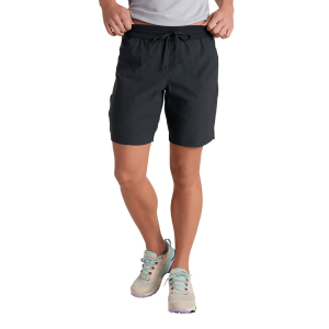 Kuhl KUHL Trekr Pull On 8" Short - $80.00 at Als.com