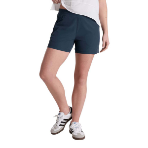 Kuhl KUHL Freeflex Short - Women's - $75.00 at Als.com