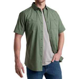 KUHL Karib Stripe Shirt - Men's