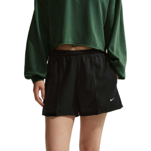 Nike Sportswear Offlin Chill Fit Short - Women's