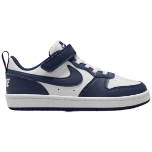 Nike Court Borough Low Next Nature Shoe - Kids'