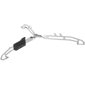 Msr MSR Universal Canister Stand - $25.95 at Als.com