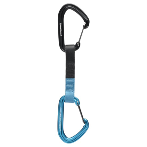 Black Diamond HotWire Quickdraw