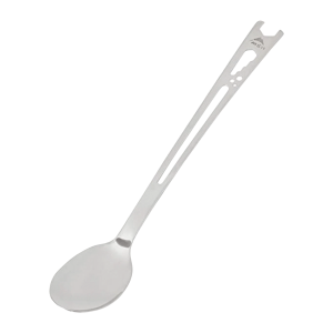 Msr MSR Alpine Long Tool Spoon - $15.95 at Als.com
