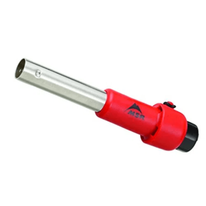 Msr MSR Piezo Igniter - $11.95 at Als.com