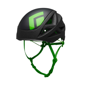 Black Diamond Black Diamond Vapor Helmet - $123.99 at Als.com