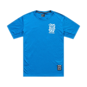 Troy Lee Designs One Eye Skyline Ride T-Shirt - Men's