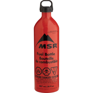 MSR 30 oz Fuel Bottle