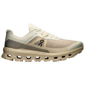 On Cloudvista 2 Trail Running Shoe - Men's