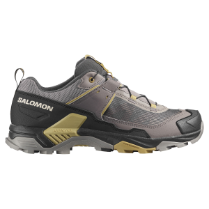 Salomon X Ultra 5 Shoe - Men's