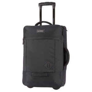 Dakine Dakine 365 40 L Carry On Roller Bag - $140.00 at Als.com