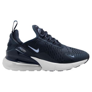 Nike Nike Air Max 270 Shoe - Kids' - $87.99 at Als.com