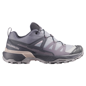 Salomon X Ultra 360 Shoe - Women's