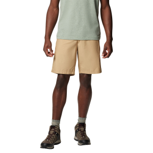 Columbia Washed Out Short - Men's