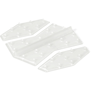 Dakine Modular Mat