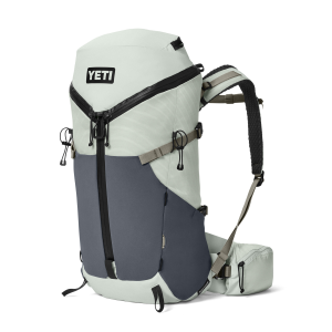 Yeti YETI Skala 32 L Backpack - $300.00 at Als.com