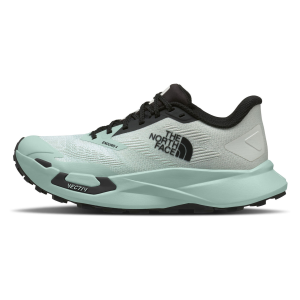 The North Face VECTIV Enduris 4 Trail Running Shoe - Women's