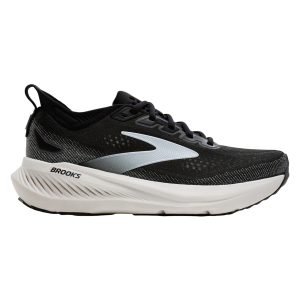 Brooks Glycerin 23 Running Shoe - Men's
